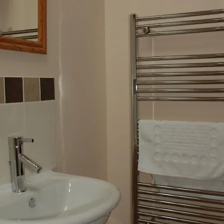 度假居 Elm Tree *